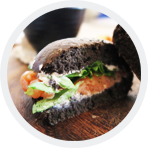 food-image