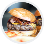 food-image