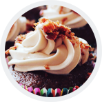 food-image